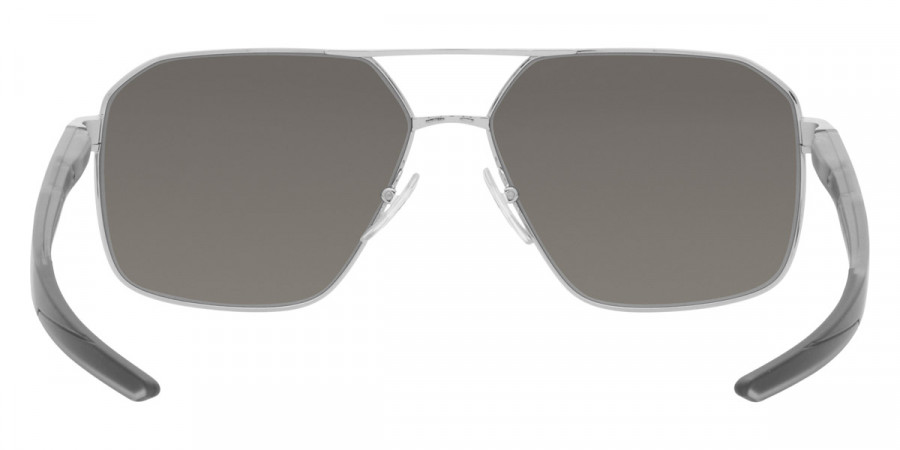 Color: Silver (1BC07F) - Prada Linea Rossa PS55WS1BC07F60