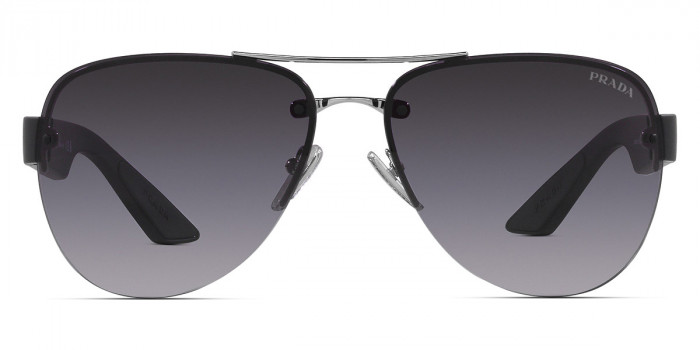 Prada Linea Rossa - PS 55YS