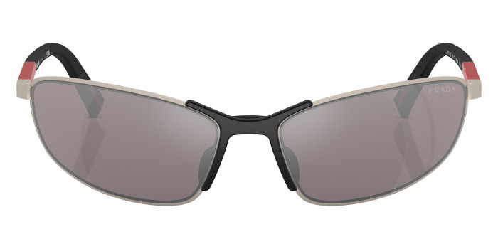 Prada Linea Rossa - PS 55ZS