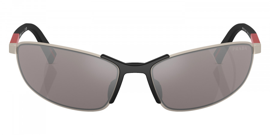 Prada Linea Rossa - PS 55ZS