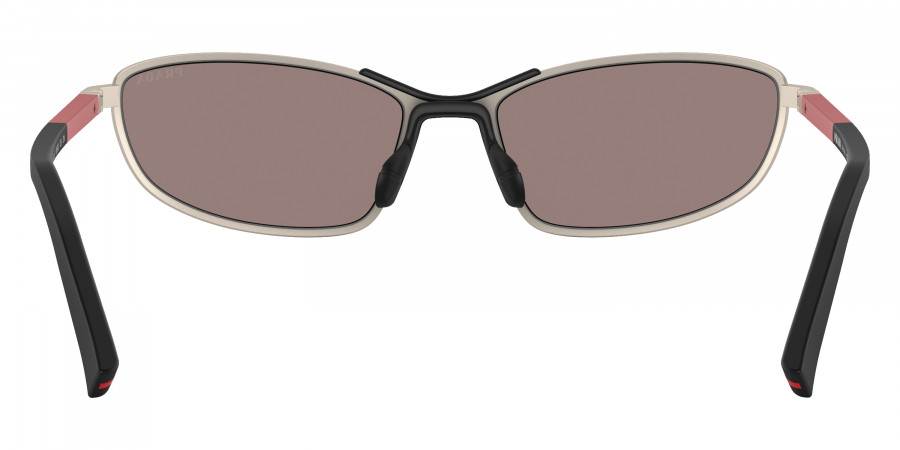 Prada Linea Rossa - PS 55ZS