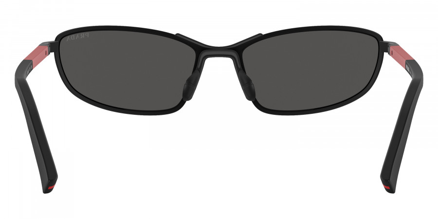 Prada Linea Rossa - PS 55ZS