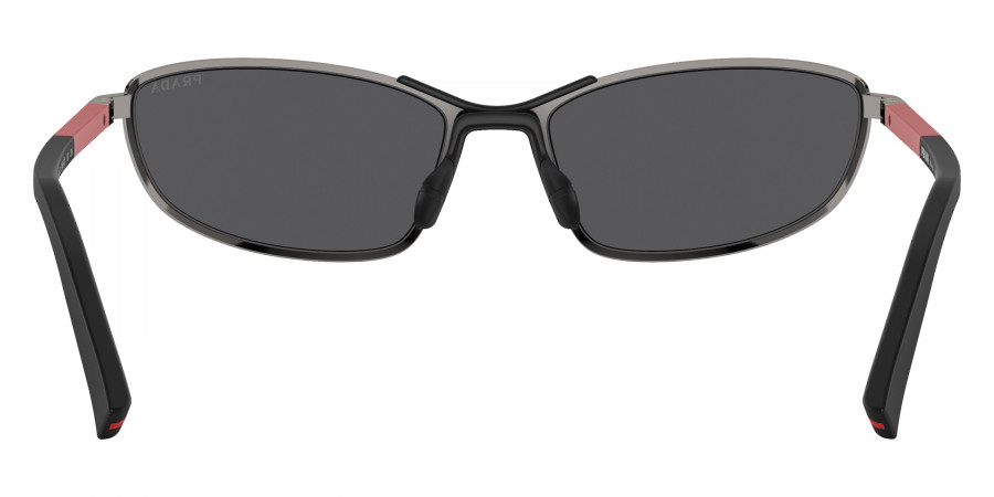 Prada Linea Rossa - PS 55ZS