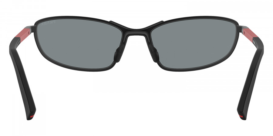Prada Linea Rossa - PS 55ZS