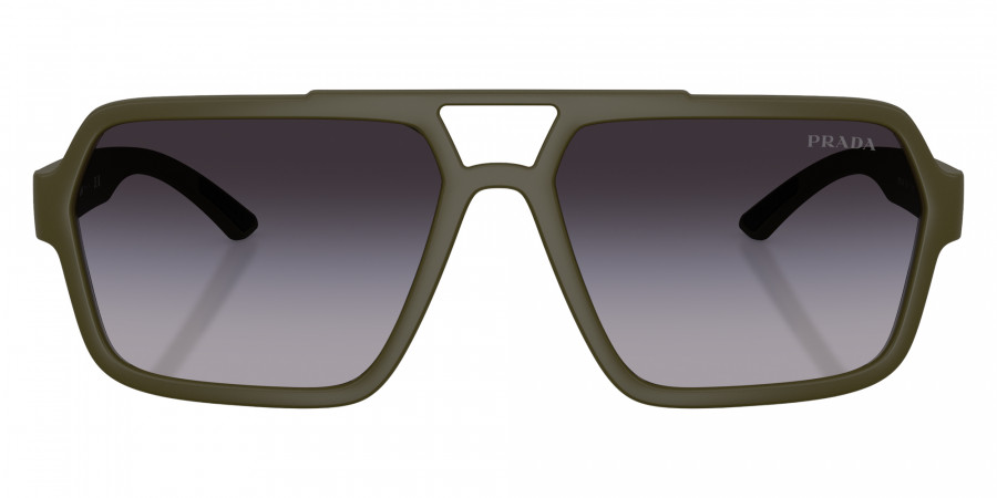 Prada Linea Rossa - PS A06S