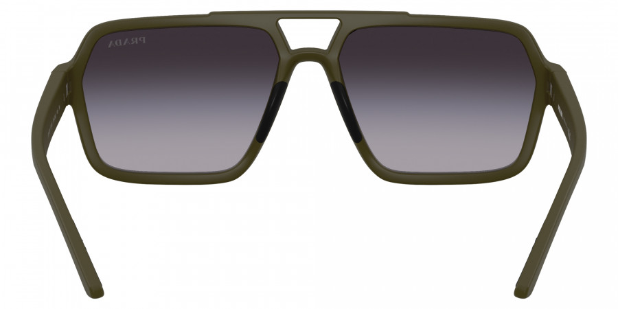 Prada Linea Rossa - PS A06S