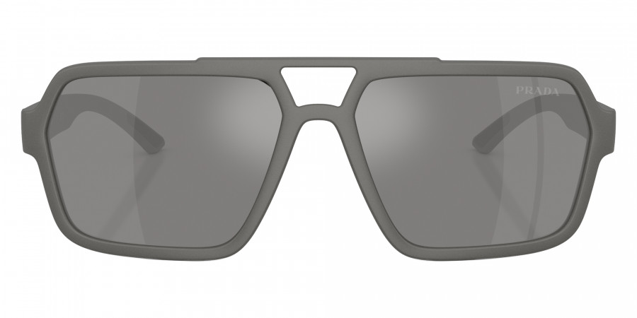 Prada Linea Rossa - PS A06S