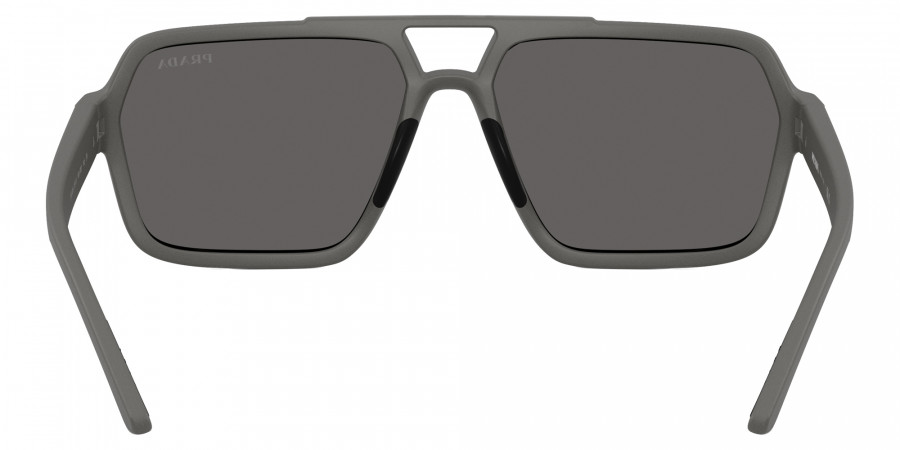 Prada Linea Rossa - PS A06S