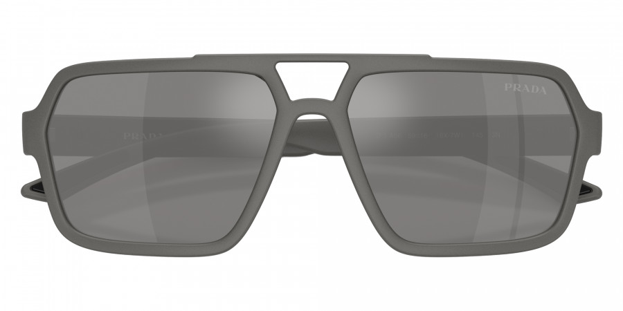 Prada Linea Rossa - PS A06S