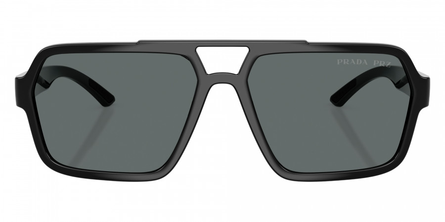 Prada Linea Rossa - PS A06S