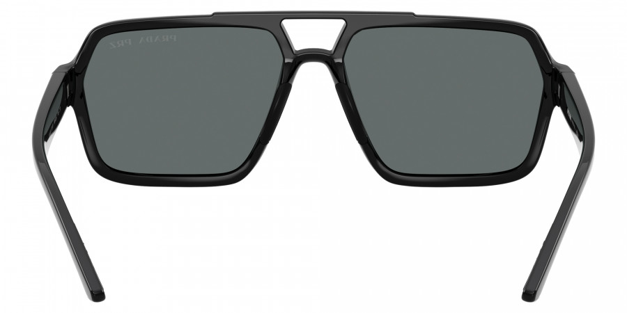 Prada Linea Rossa - PS A06S