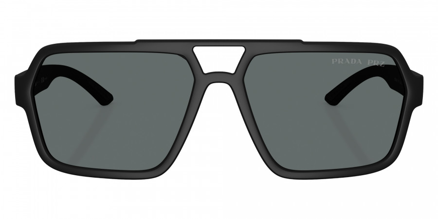 Prada Linea Rossa - PS A06S