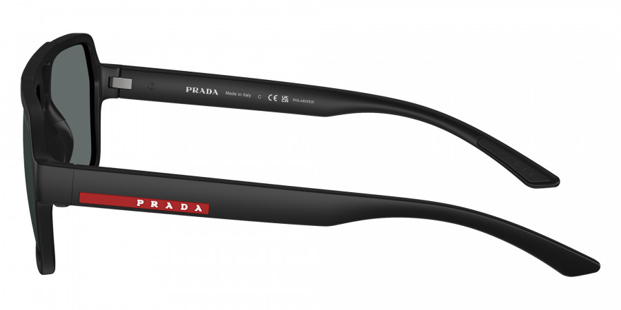 Prada Linea Rossa - PS A06S
