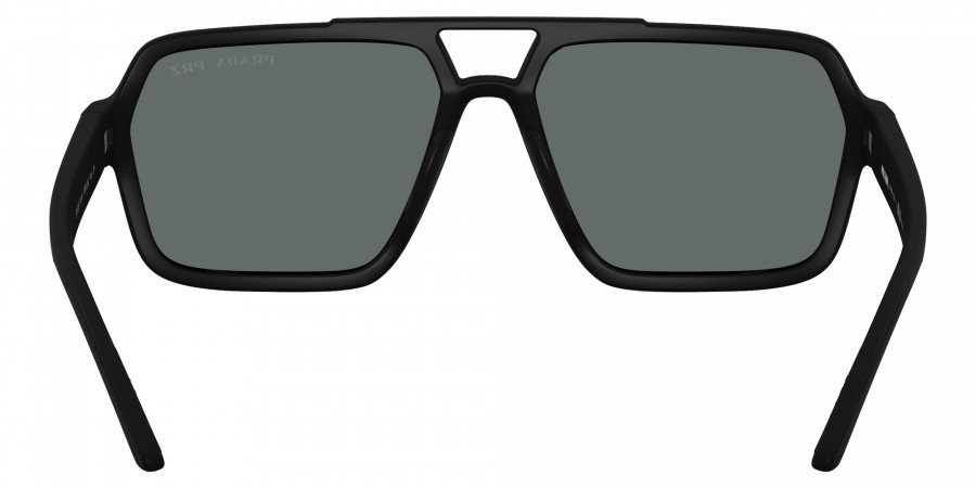 Prada Linea Rossa - PS A06S