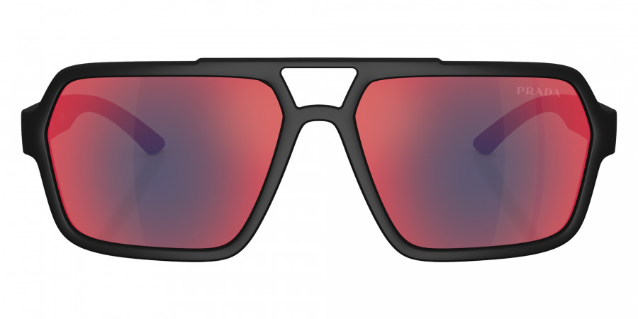 Prada Linea Rossa - PS A06S