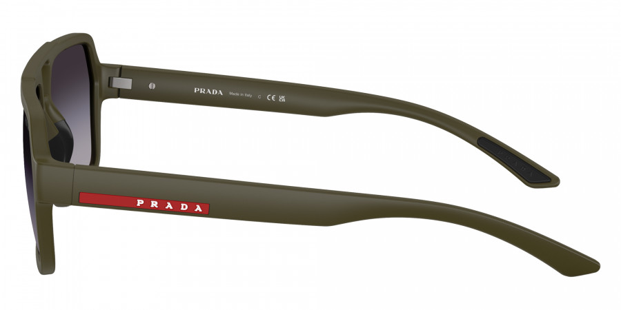 Prada Linea Rossa - PS A06SF