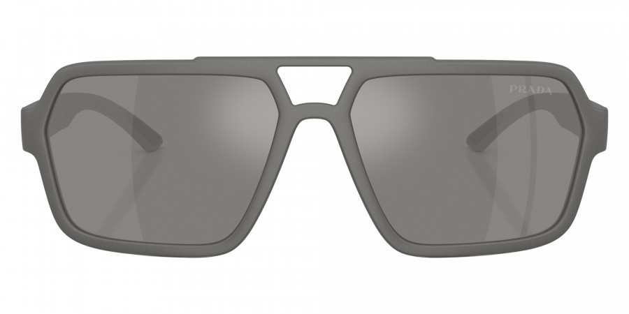 Prada Linea Rossa - PS A06SF