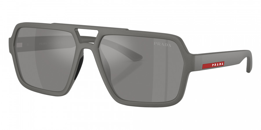 Prada Linea Rossa - PS A06SF