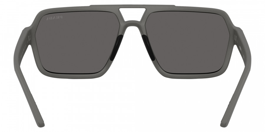 Prada Linea Rossa - PS A06SF