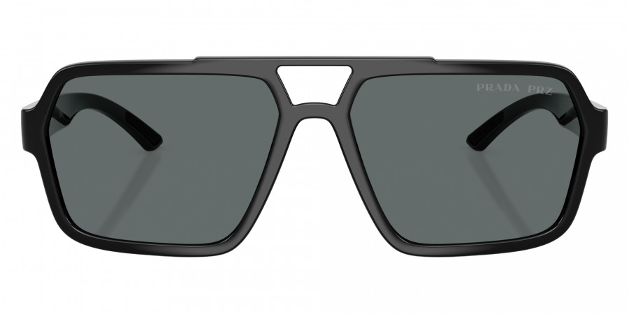 Prada Linea Rossa - PS A06SF