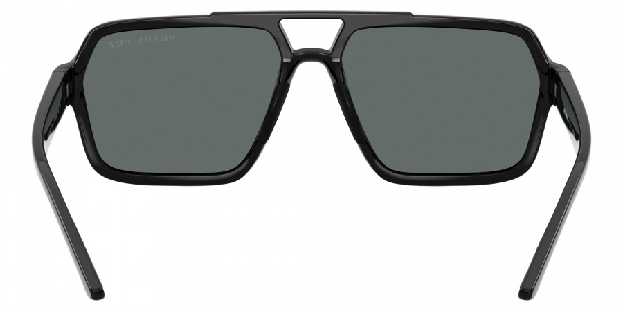Prada Linea Rossa - PS A06SF