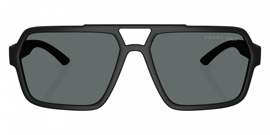 Prada Linea Rossa - PS A06SF