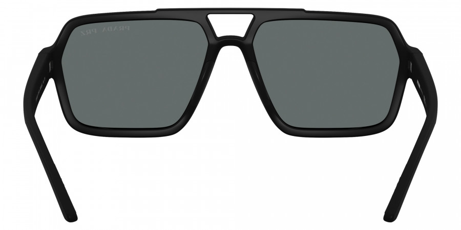 Prada Linea Rossa - PS A06SF