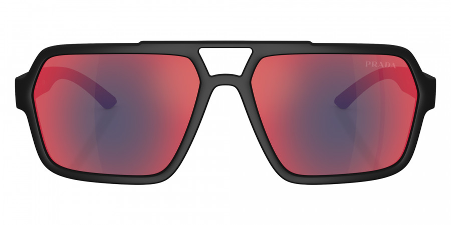 Prada Linea Rossa - PS A06SF