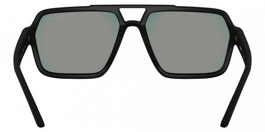 Prada Linea Rossa - PS A06SF