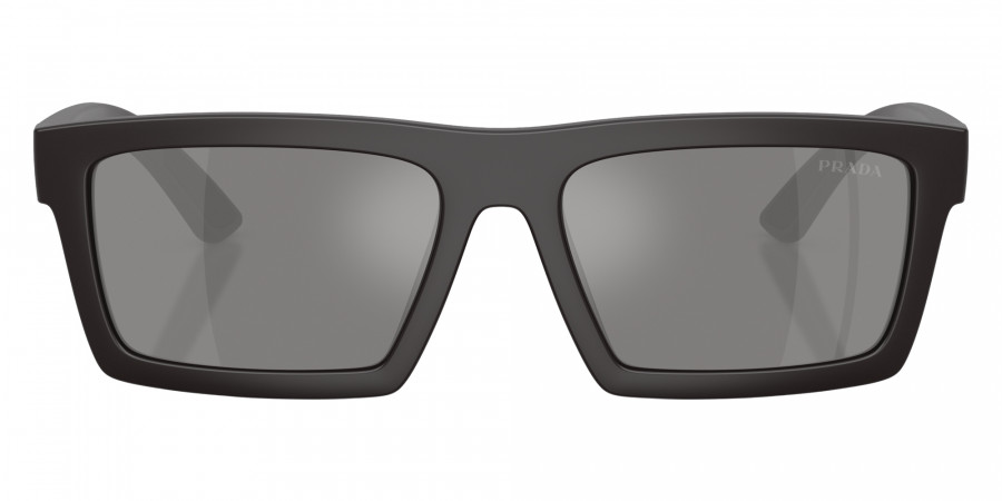 Prada Linea Rossa - PS A07S