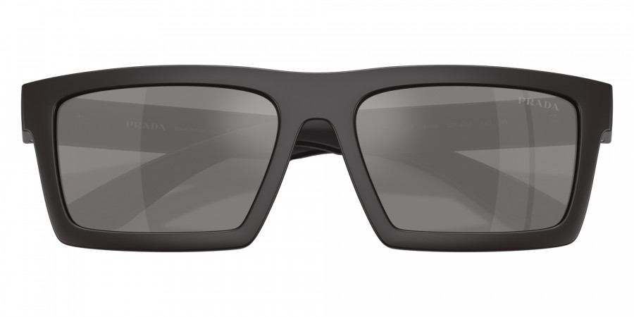 Prada Linea Rossa - PS A07S