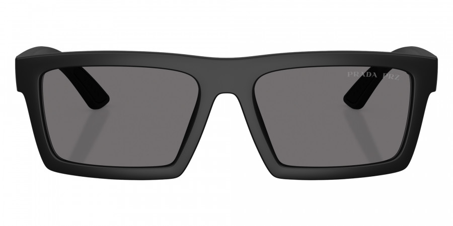 Prada Linea Rossa - PS A07S
