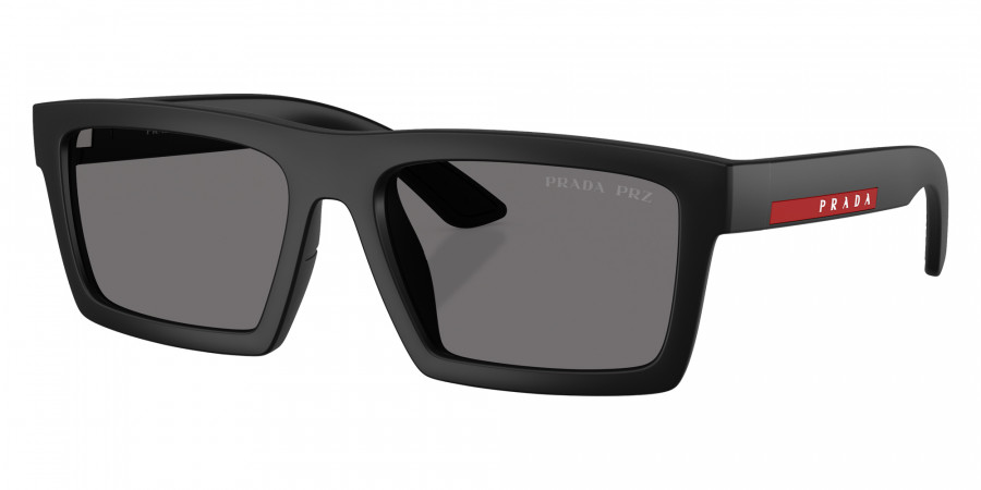 Prada Linea Rossa - PS A07S