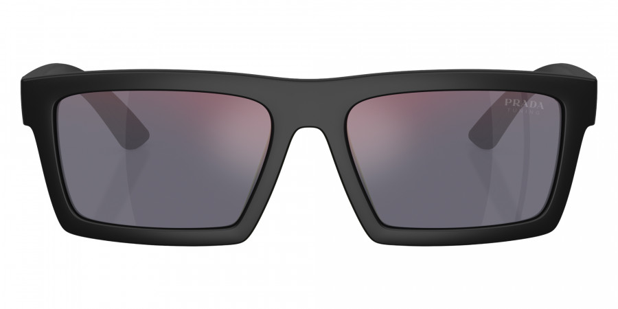 Prada Linea Rossa - PS A07S