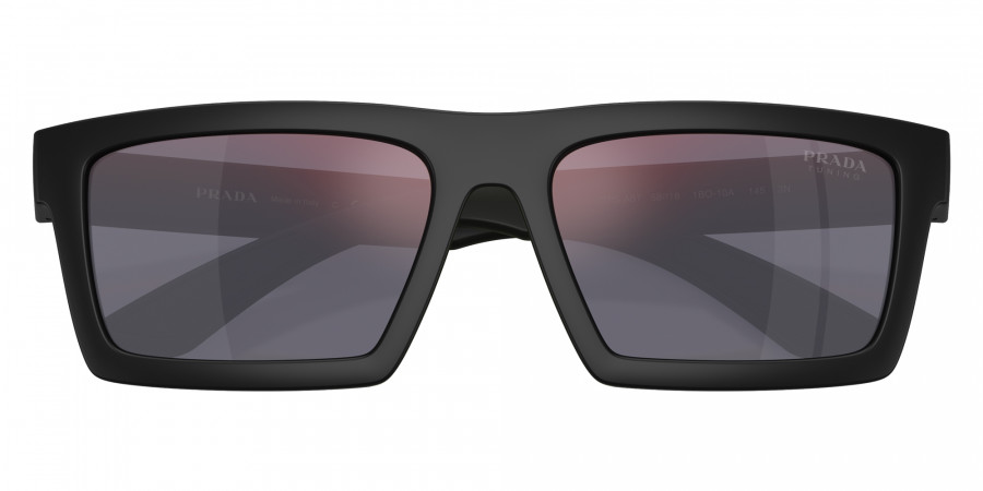 Prada Linea Rossa - PS A07S