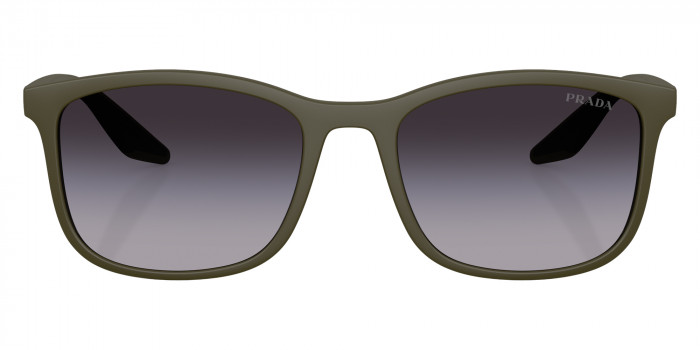 Prada Linea Rossa - PS A08S