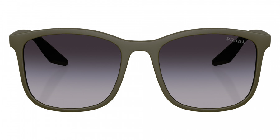 Prada Linea Rossa - PS A08S