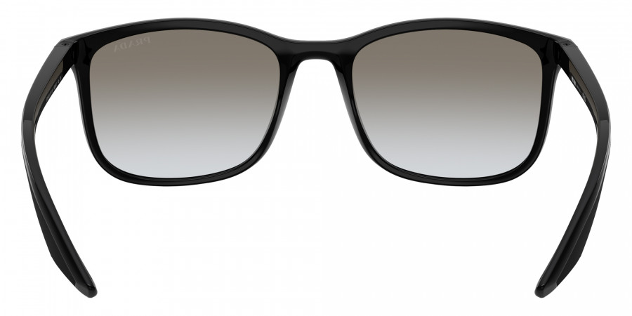 Prada Linea Rossa - PS A08S
