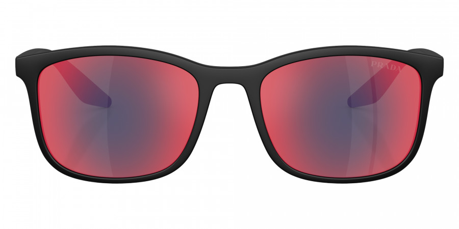 Prada Linea Rossa - PS A08S