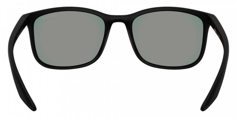 Prada Linea Rossa - PS A08S