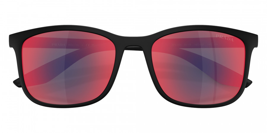 Prada Linea Rossa - PS A08S