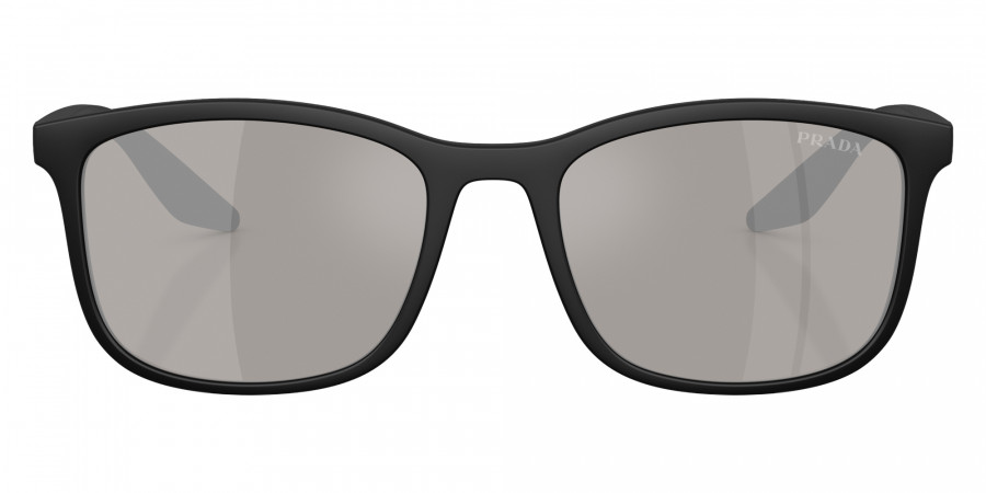 Prada Linea Rossa - PS A08S