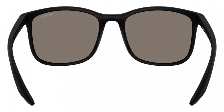 Prada Linea Rossa - PS A08S