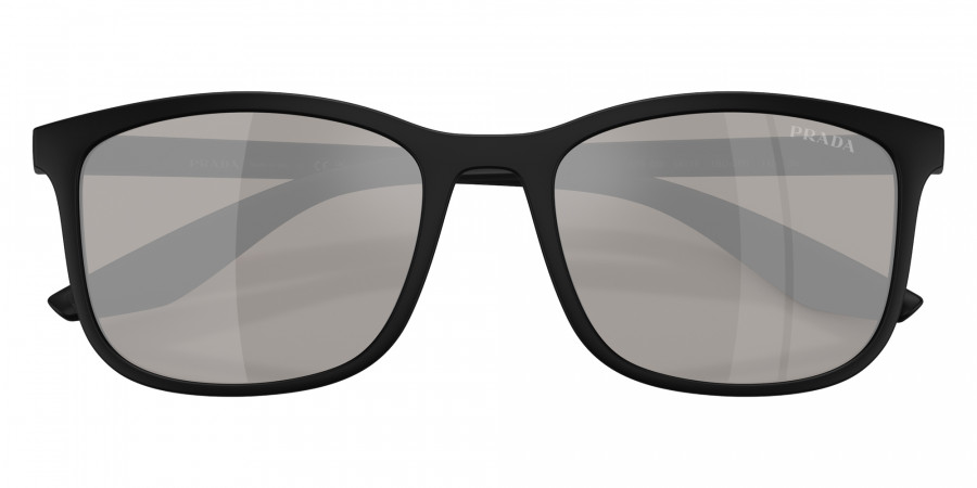 Prada Linea Rossa - PS A08S