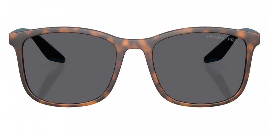 Prada Linea Rossa - PS A08S