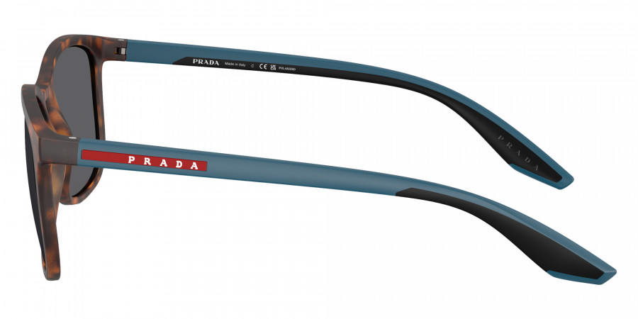 Prada Linea Rossa - PS A08S