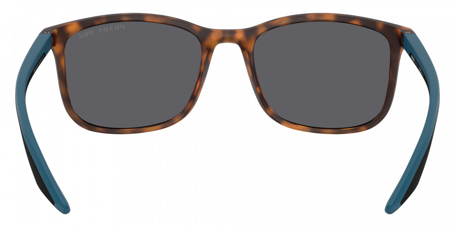 Prada Linea Rossa - PS A08S