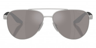 Prada Linea Rossa - PS A52S