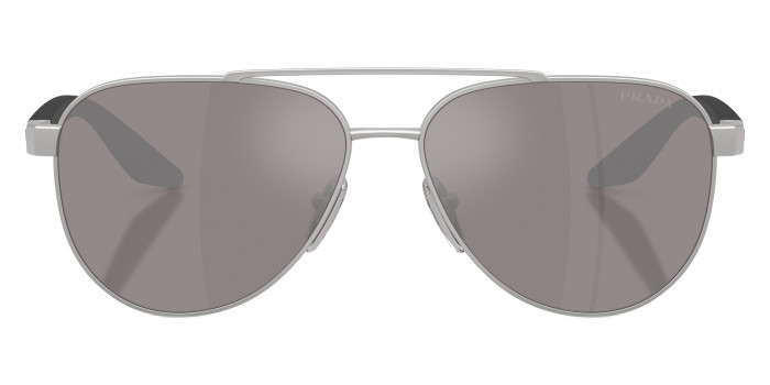 Prada Linea Rossa - PS A52S