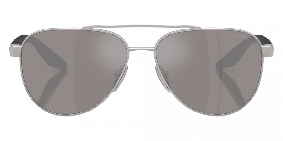 Prada Linea Rossa - PS A52S